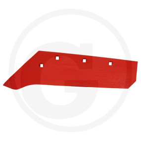 Schar links Granit 56022 27512302